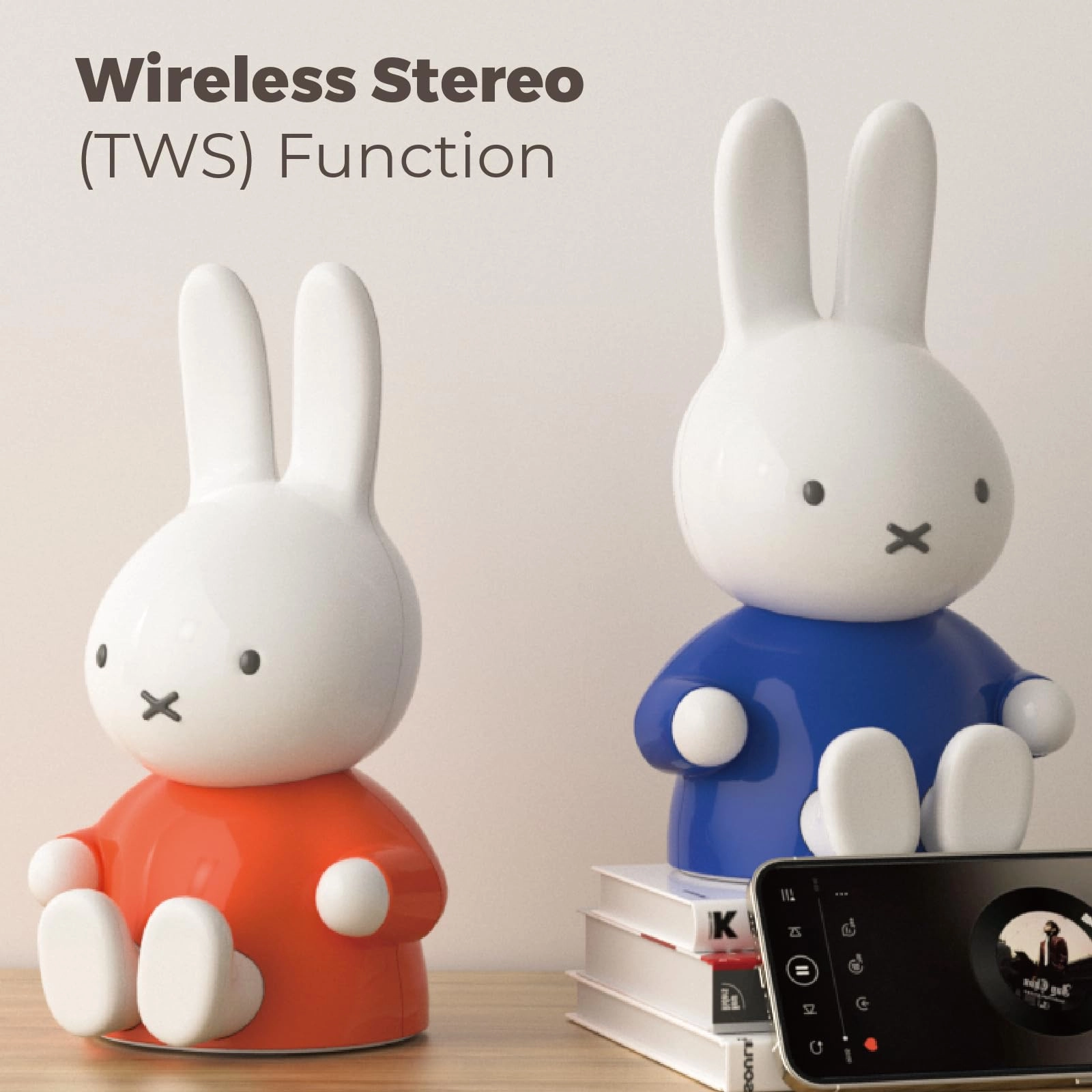 Miffy