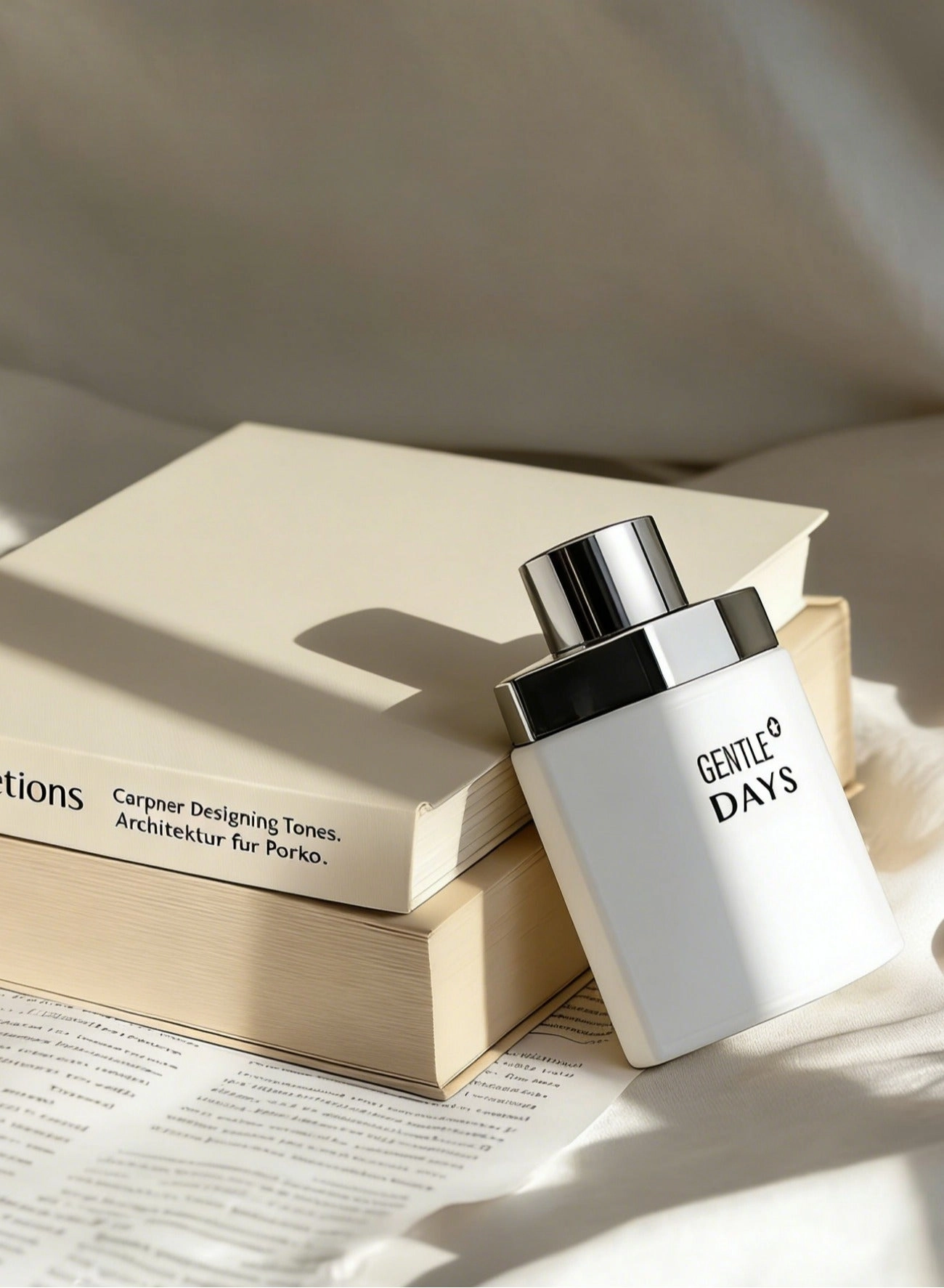 Fougere - 90ML Eau de Toilette