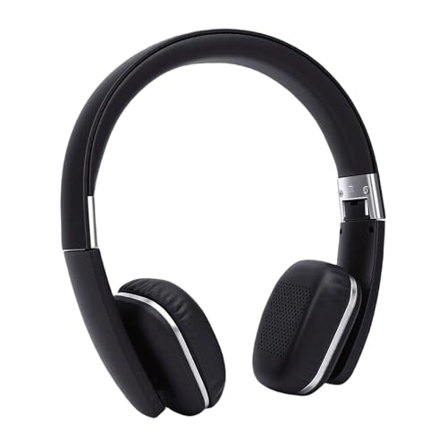 ygs8c3z5vg Wireless Headset