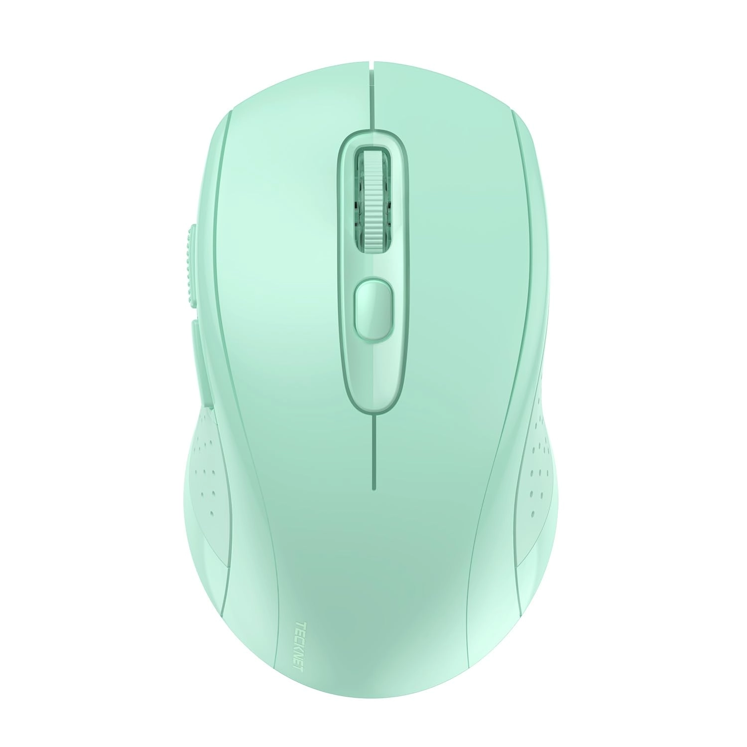 Rechargeable Mouse - Bluetooth