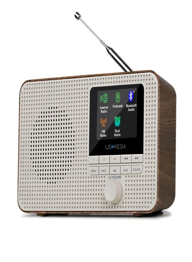 IR1 - Portable