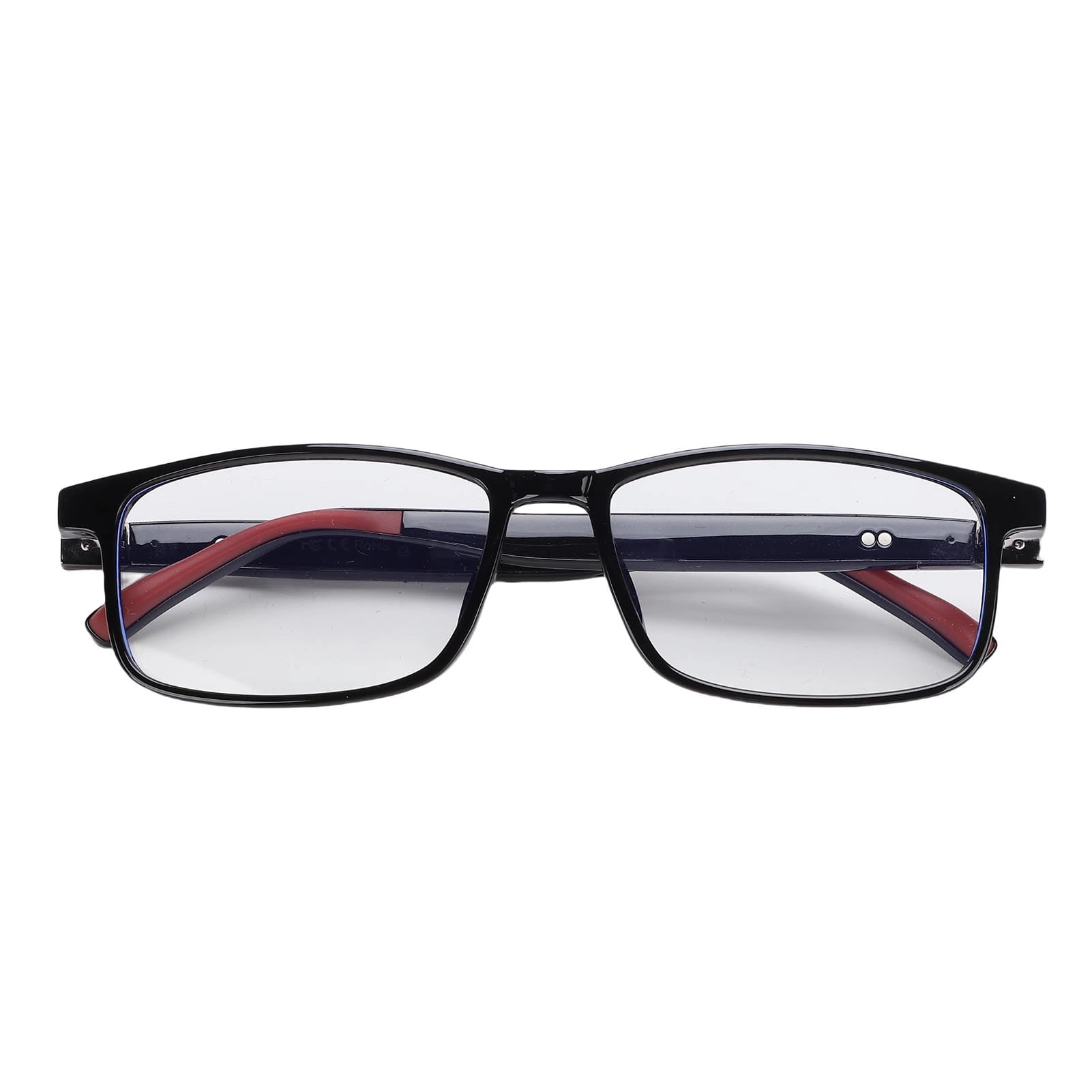 Smart Glasses - Magnetic Charging IP65 UV400