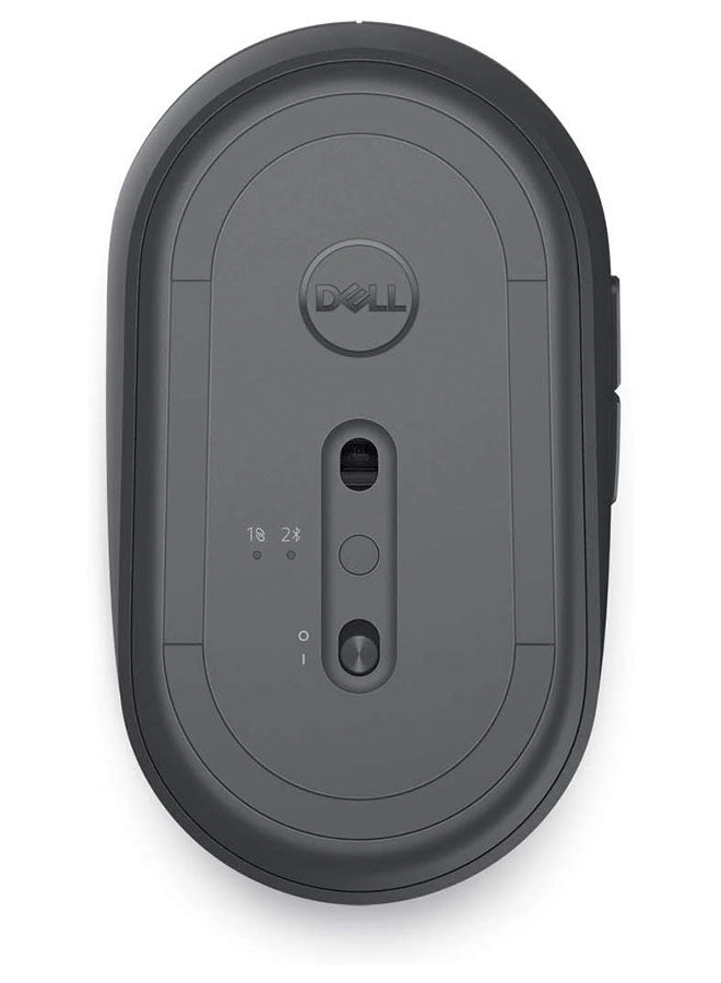 MS5120W Mobile Pro Mouse - Wireless