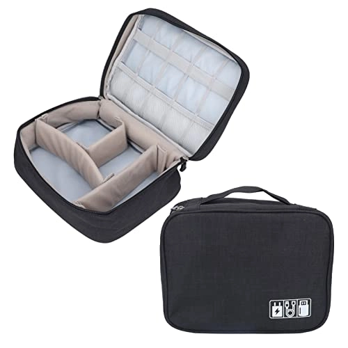 Coffee Maker Storage Bag