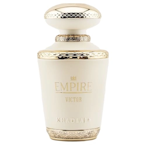 Empire Victor Eau de Parfum 100 ml