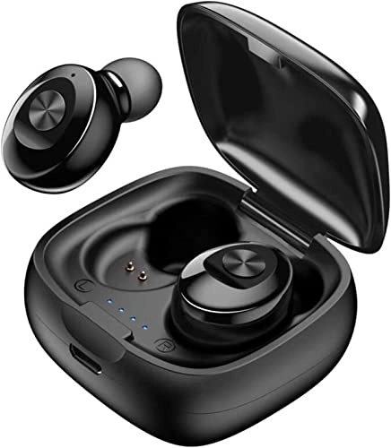 XG12 Wireless Earbud