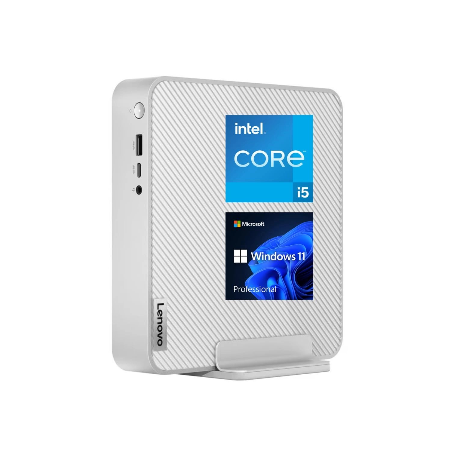 Lenovo Group, Ltd. 90W2 - 16GB 512GB i5-13500H