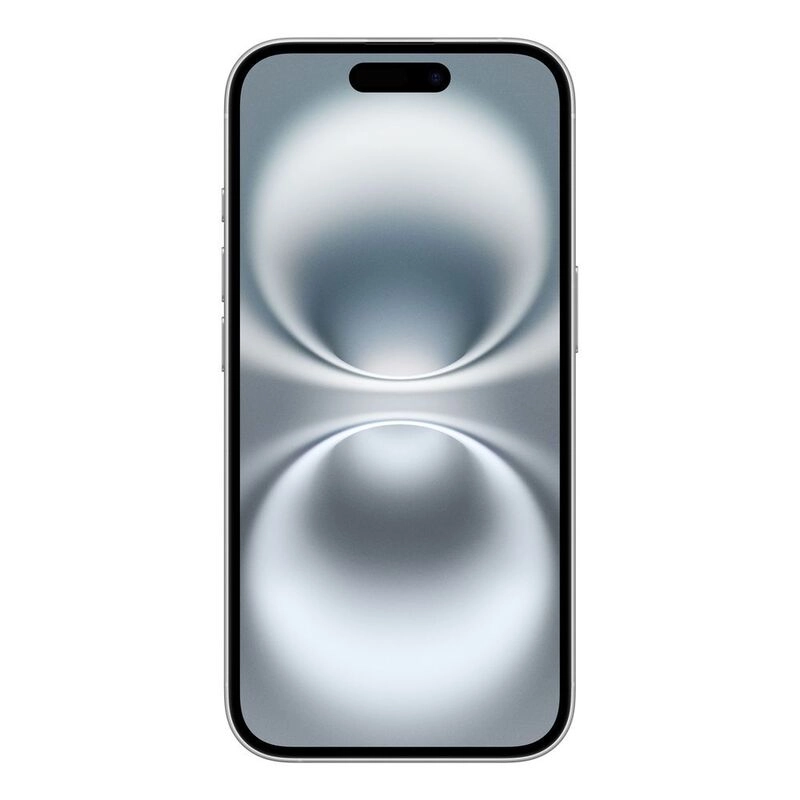 iPhone 16 - 512GB