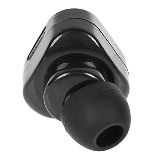 Pop Sports Mini Wireless Headset