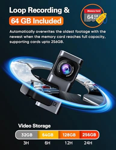 A2PRO 4K