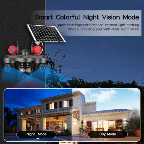 AC_4G_SOLAR_BLK_HORNET_01