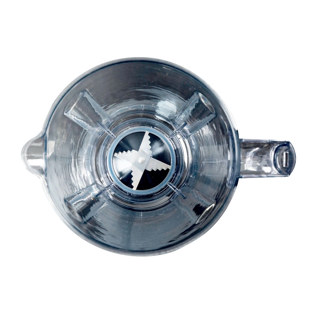 Purease - 2.1 ltr 800-watt