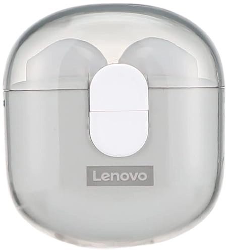 LP12 Wireless Earbud