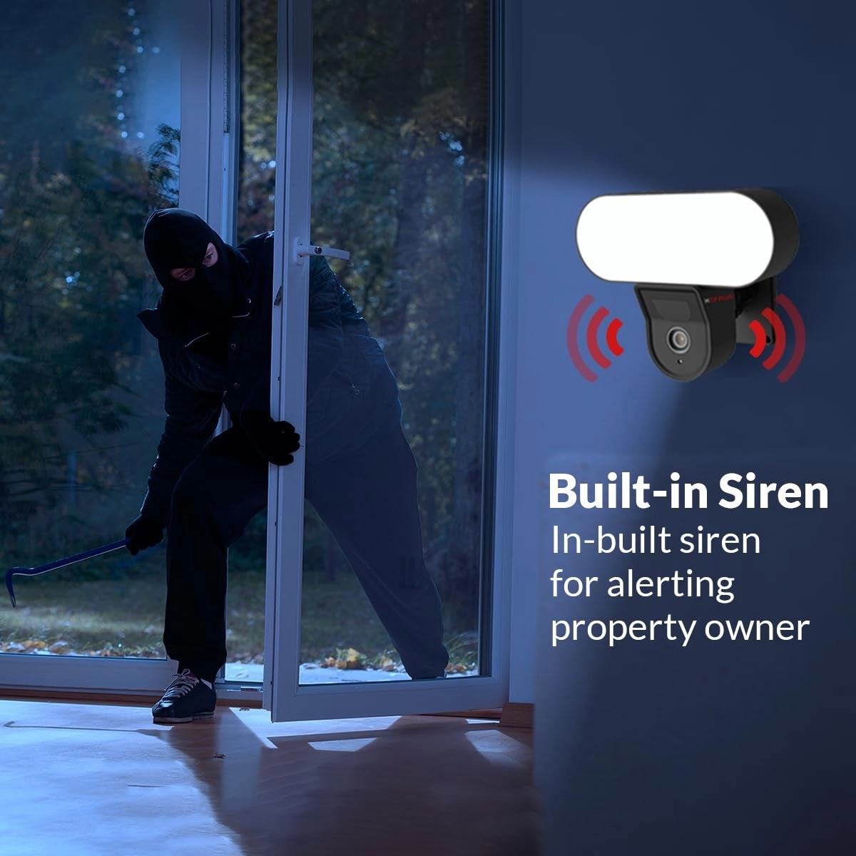 (Refurbished) CP-E45A