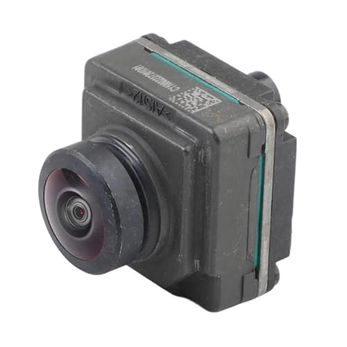 Car Rear Camera - Night vision WireLess