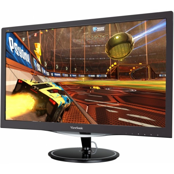 VS2247-MH - 22 inch 1920 X 1080