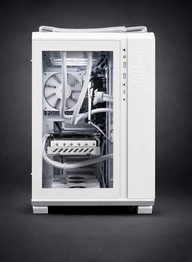 Spectre Gaming PC - 7-265K 32GB 1TB