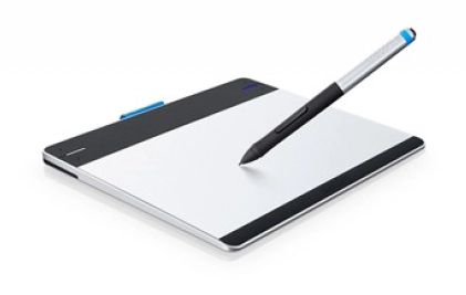Wacom Intuos Pen