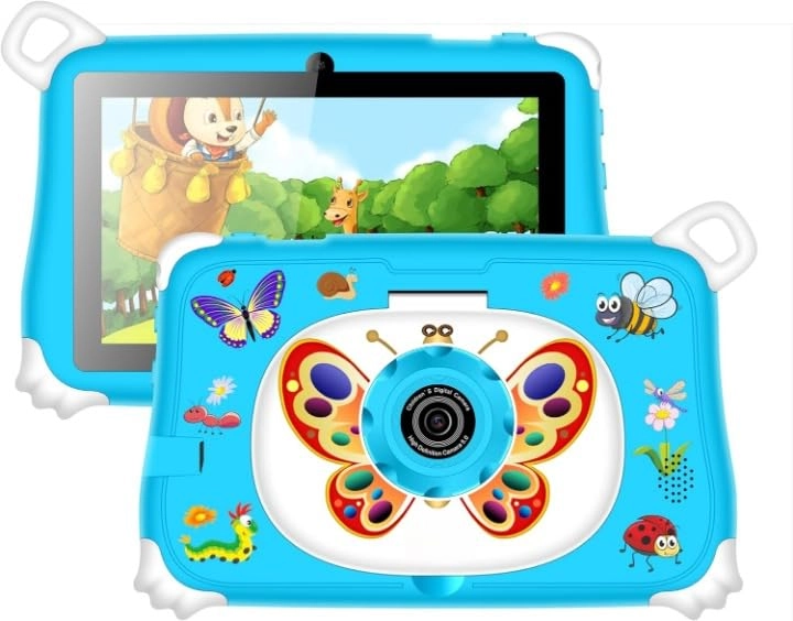 REBENUO CM86 - 32GB 7"