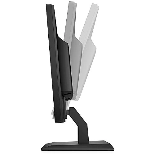 V22 - 9SV78AA#ABA 21.5 Inches 1920 x 1080 Pixels