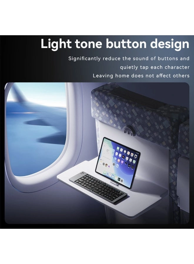 KB27 - for macOS Windows iOS