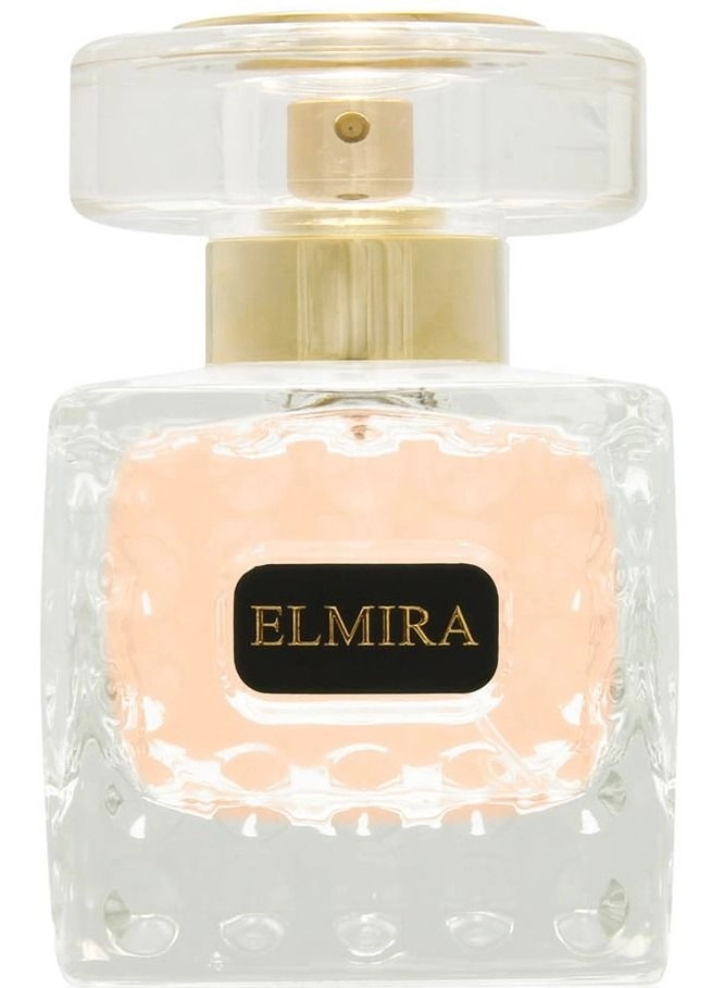 Elmira Eau de Parfum 100 ml