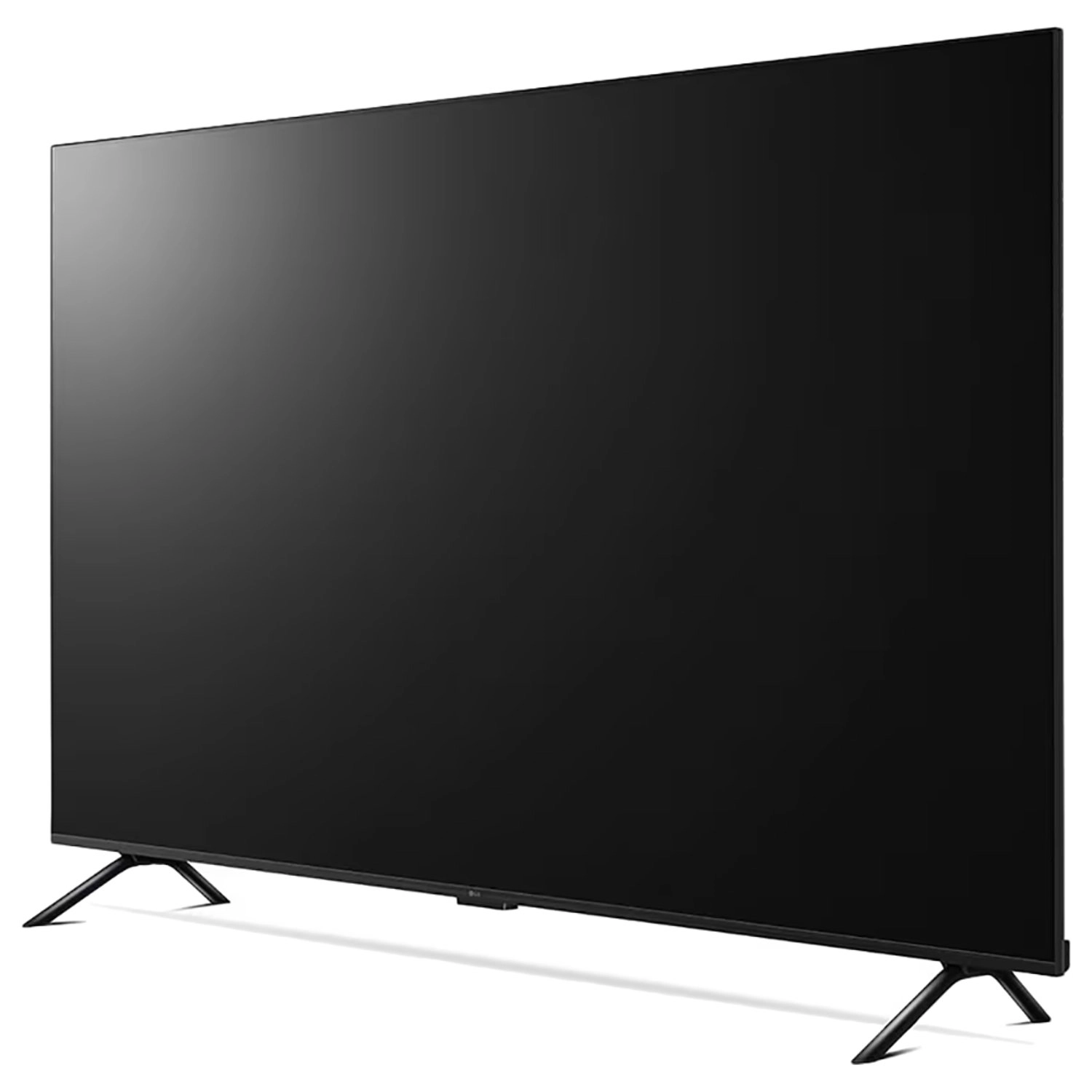 98UT90006LA - 98 inch