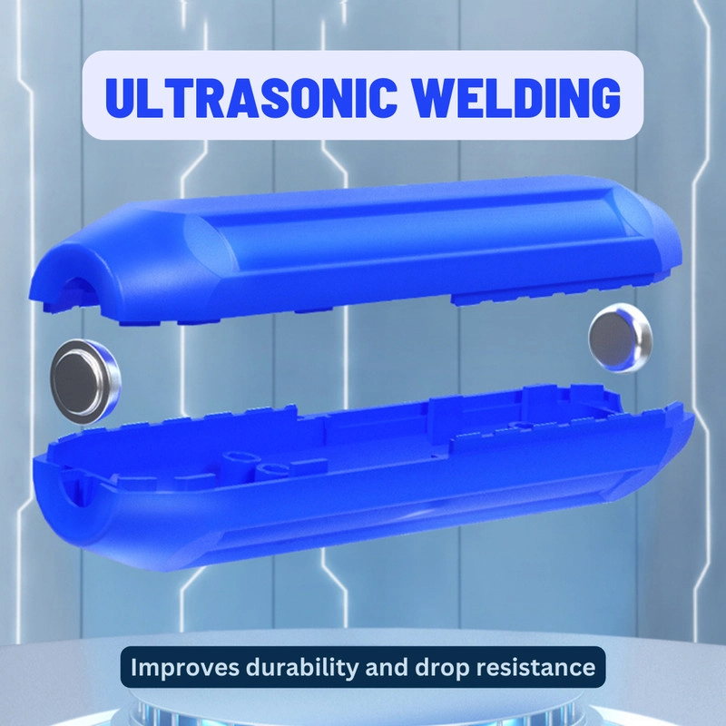 Magnetic Sticks - Suitable for 3 years & above 60 Pcs