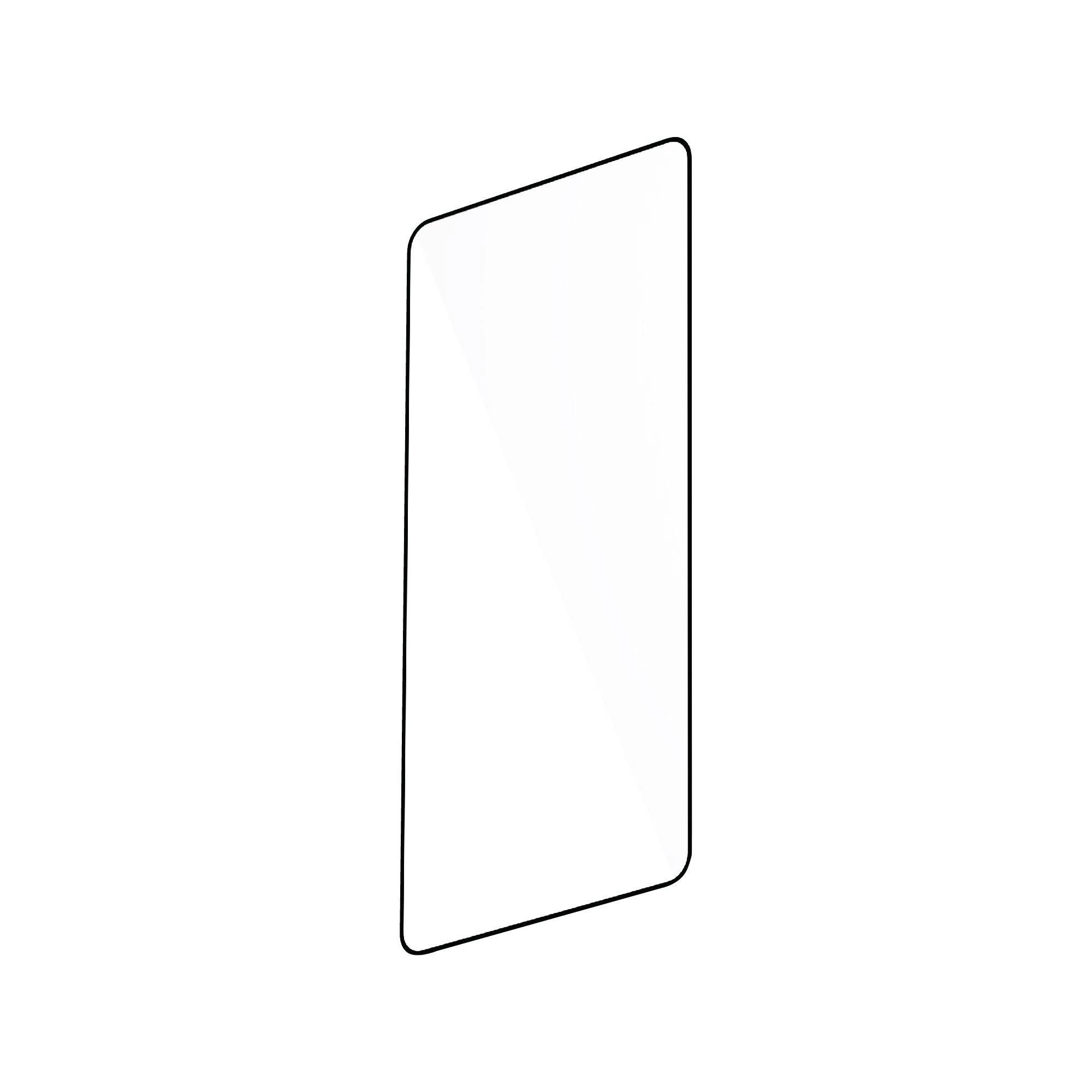 Clear Screen Protector for Samsung Galaxy S26