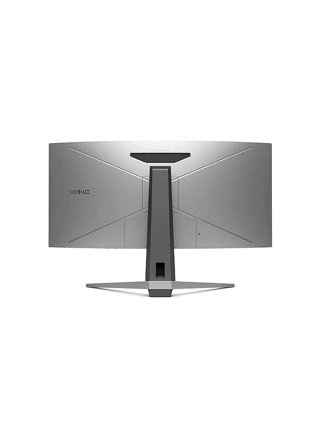 MOBIUZ - BQ-EX3415R 34 Inch 3440 x 1440