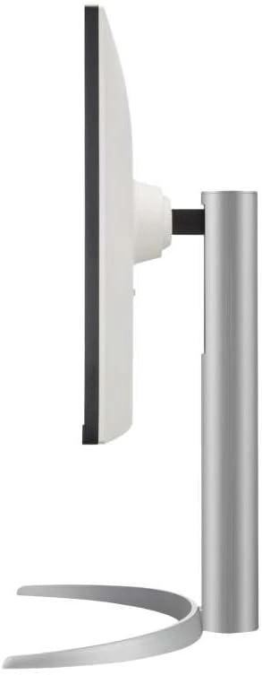 27UP850N - 3840 X 2160 pixels 27 inch