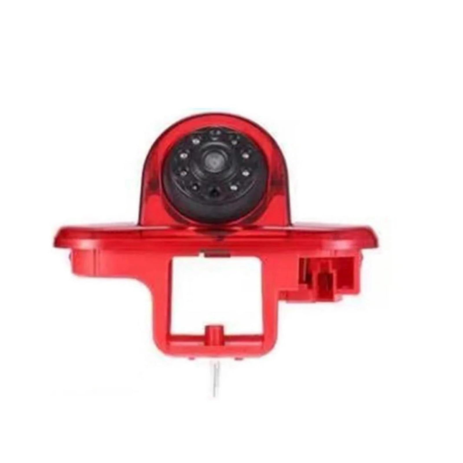HJGJ Brake Light Reverse Camera - Night vision Wire