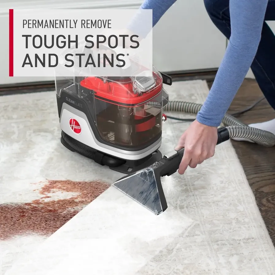 CDSW-MPMC - Hand Floor Cleaner 1200 Watt