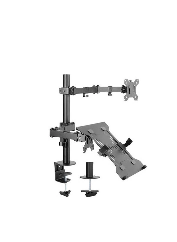 Neomounts 91-LDT12C1M2KN - 32 in