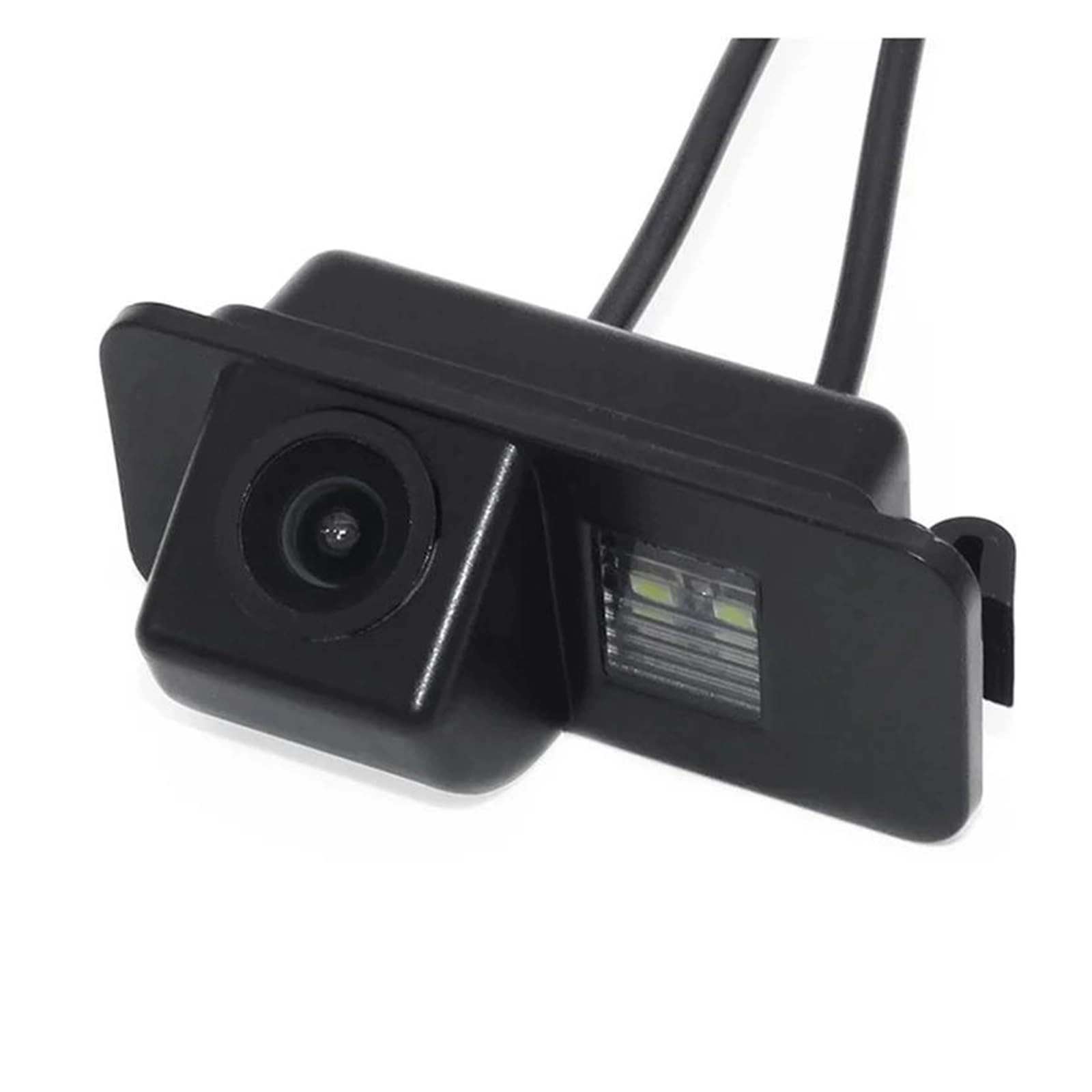 Car Reversing Camera - Night Vision Wire 1920*1080 Pixels