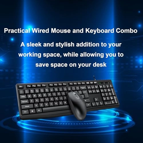 6ja2ic4pfu-11 - Wired