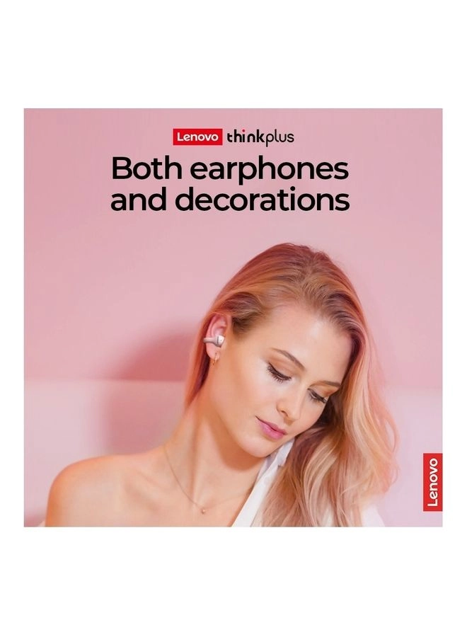 XT61 Wireless Headphone