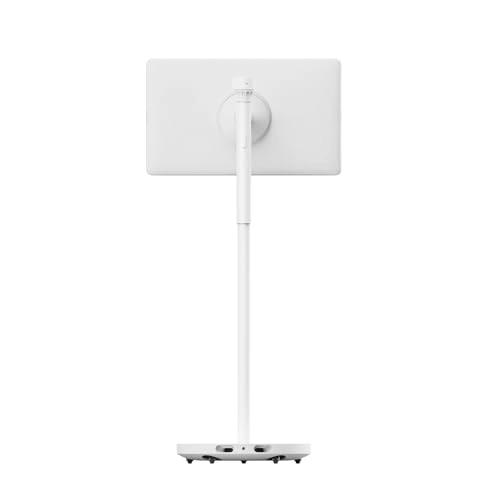 MD32UD - 3840x2160 32 in