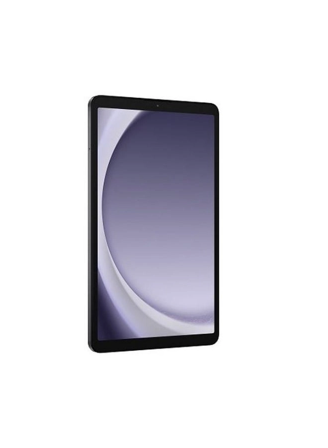 Galaxy Tab A9 - 64GB 8.7"