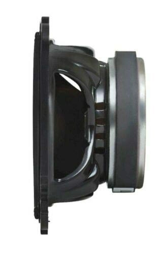 GX-6428 - 2-way, Coaxial