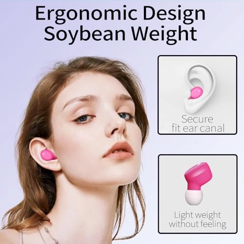 Wireless Earbuds S8 Wireless Earbud