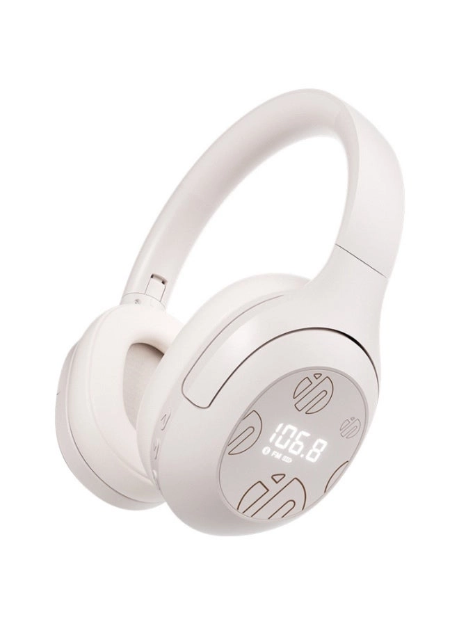 Inphic H1S Wireless Headphone