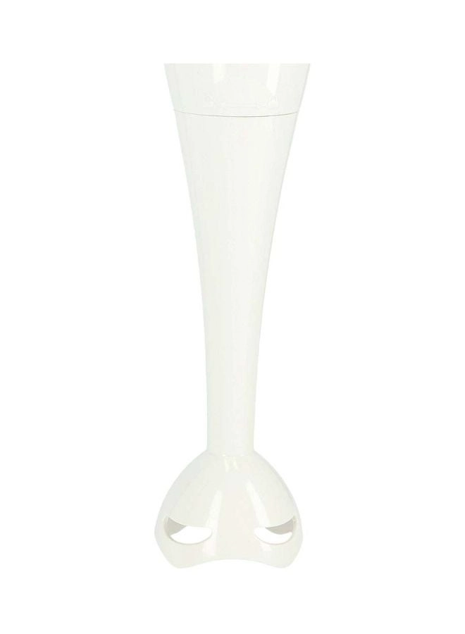 KNHB6077N - Hand Blender ABS Body Anti Splash Design