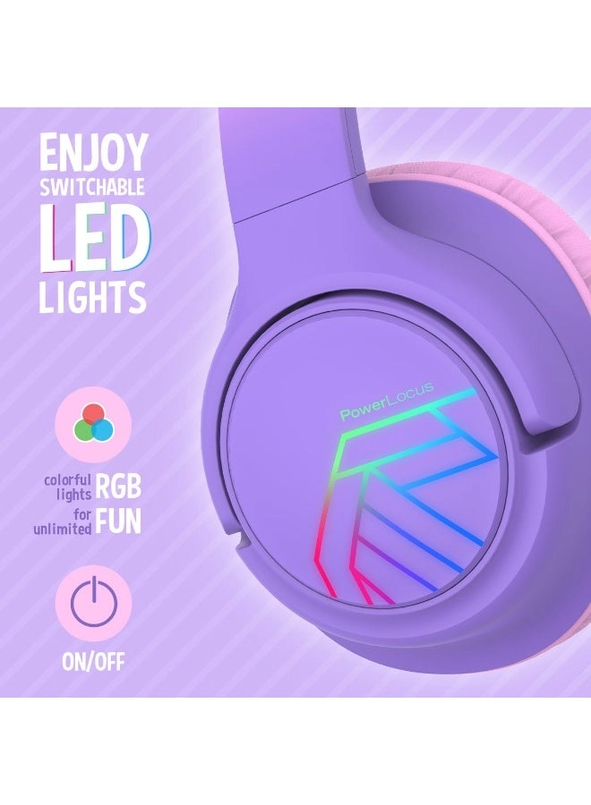 Bobo - Wireless Headphone