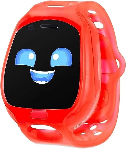 Tobi Robot Smartwatch