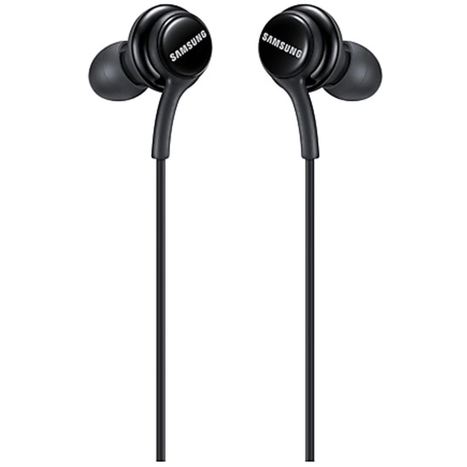 EO-IA500 Wired Earphones
