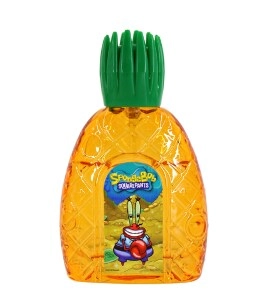 Big Brands Perfumes Mr Krabs Eau de Toilette 50 ml
