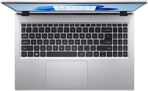 (Renewed) Aspire 3 A315 - 15.6'' Ryzen 5 7520U 16GB DDR5 512GB SSD