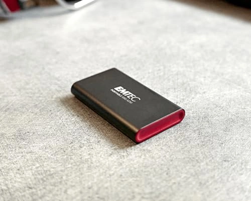 X210 Elite - 1000 GB