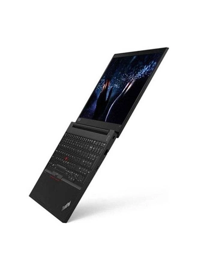 ThinkPad E15 20RD0005AD - 15.6'' Core i5-10210U 4GB DDR4 1000GB HDD